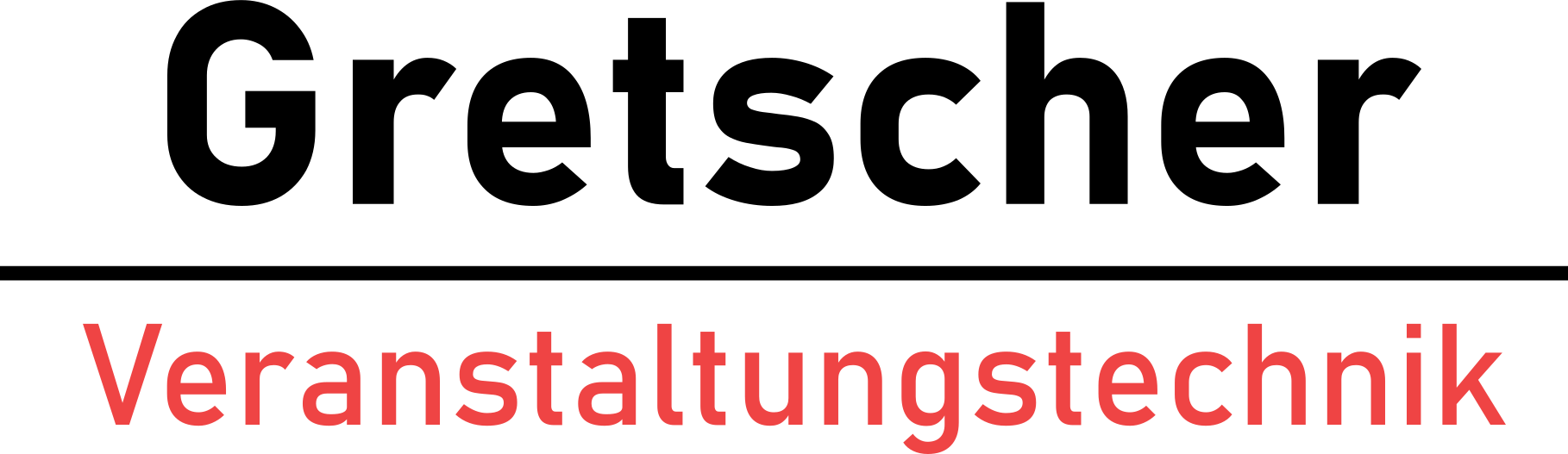 07_Sponsoren-Partner/Gretscher_Veranstaltungstechnik_Logo_Black.png